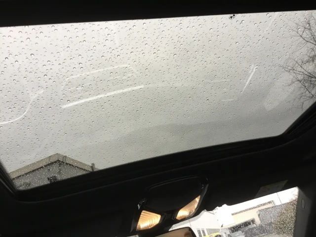 BMW 430 430i M-Sport Sedan xDrive