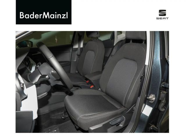 Seat Ibiza 1.0 TSI Style