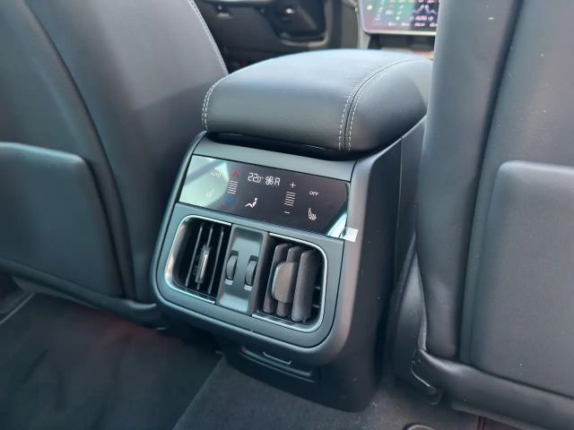 Maserati Grecale Trofeo