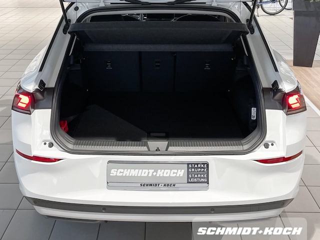 Volkswagen T-Roc 1.5 eTSI DSG Life