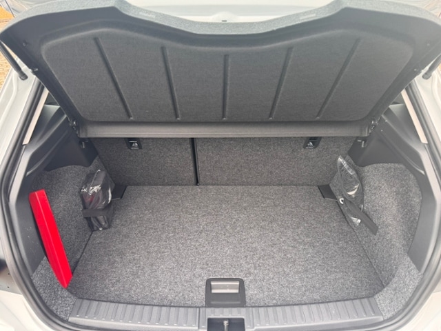 Seat Ibiza 1,0 TSI Garantie 100.000km|SHZ|Full Link