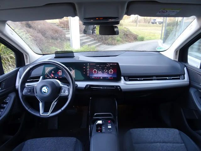 BMW 225 Active Tourer xDrive