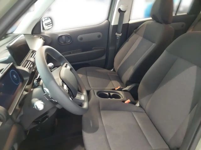 Hyundai INSTER 49 kWh