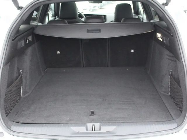 Opel Astra GS-Line Grand Sport Sports Tourer