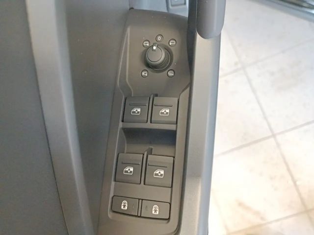 Audi Q3 40 TDI Quattro S-Tronic