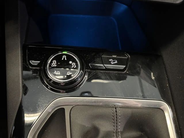 Peugeot 3008 Allure Pack