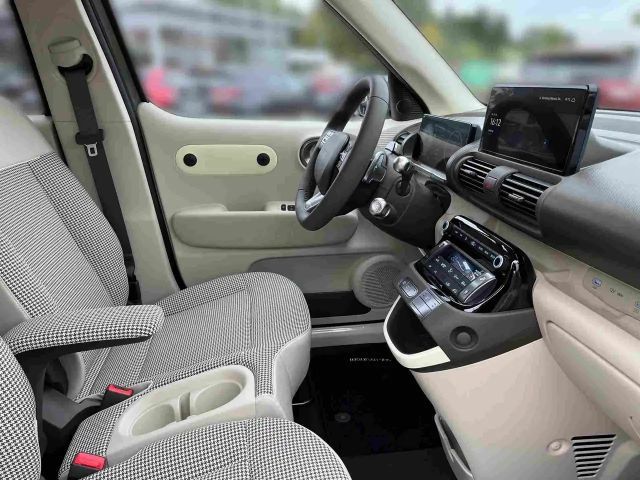 Hyundai INSTER 42 kWh Trend