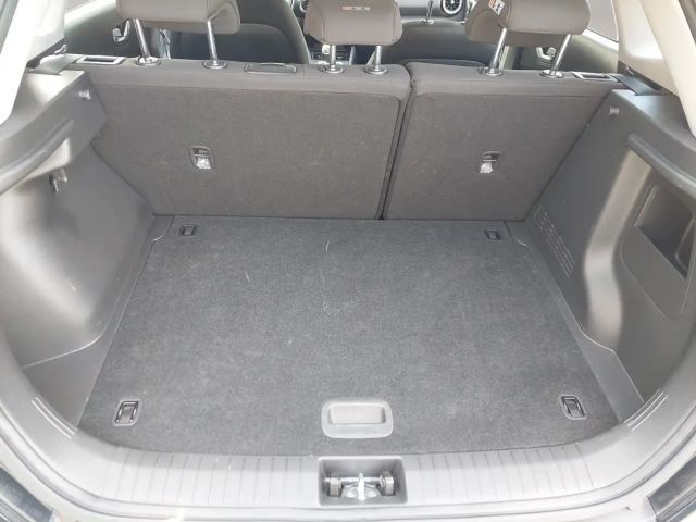 Hyundai Kona 2WD Smart T-GDi