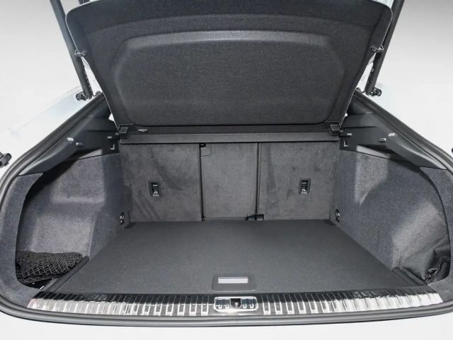 Audi Q3 35 TFSI S-Line S-Tronic