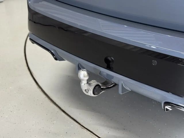 BMW X1 M-Sport xDrive20d