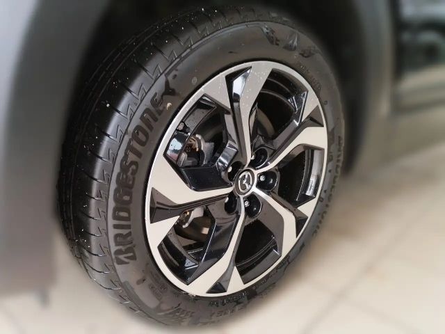 Mazda MX-30 R-EV MAKOTO MOCO