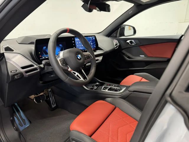 BMW 235 Coupé Gran Coupé xDrive