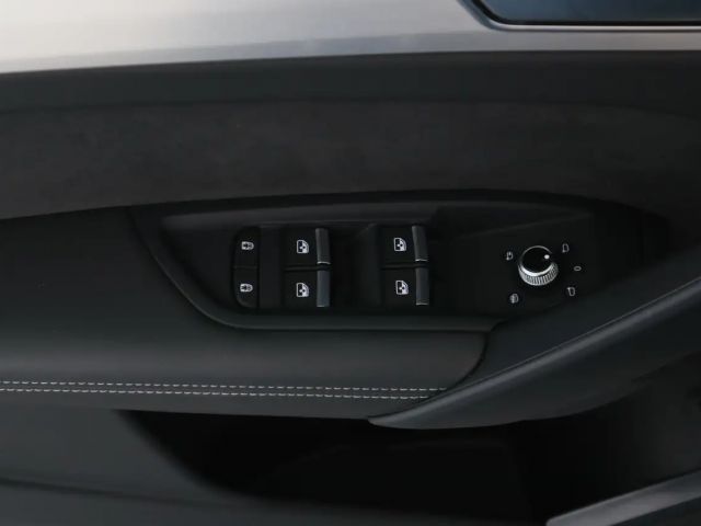 Audi Q5 40 TDI Quattro S-Line