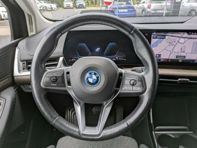 BMW 225 Active Tourer xDrive