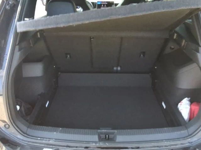 Volkswagen Tiguan 2.0 TSI DSG R-Line