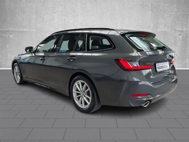 BMW 318 318i Touring