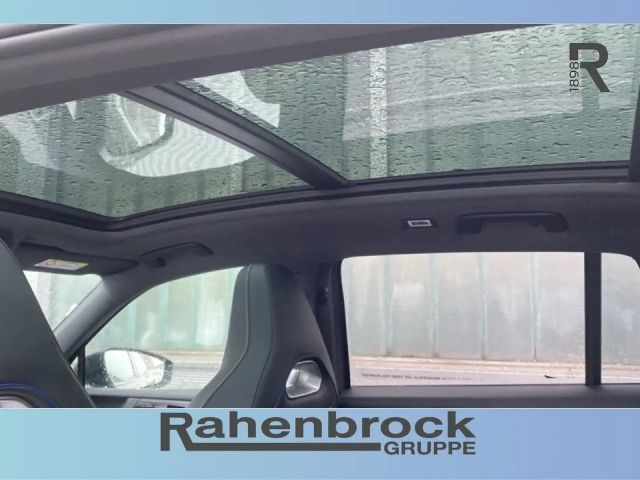 Volkswagen Tiguan 1.5 eTSI R-Line