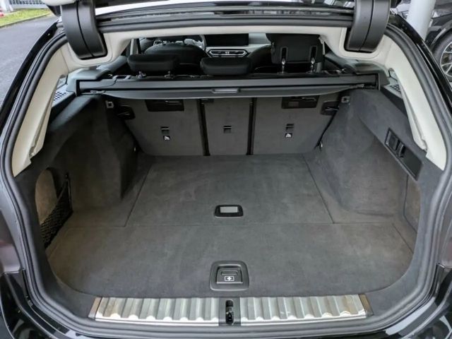 BMW 318 318i Touring