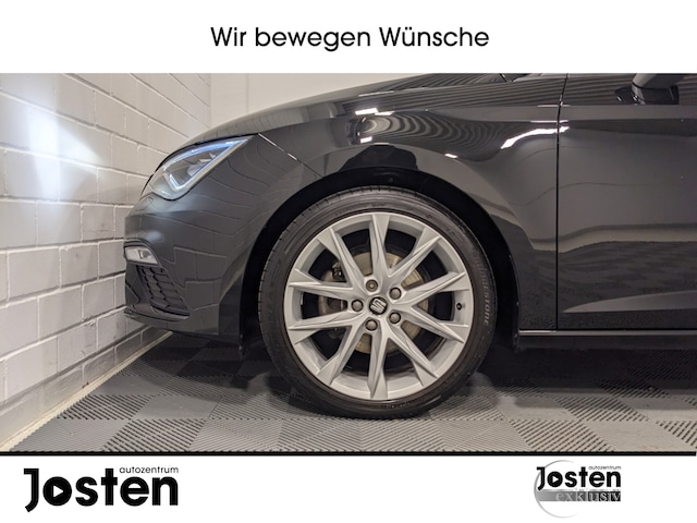 Skoda Enyaq Loft iV 50