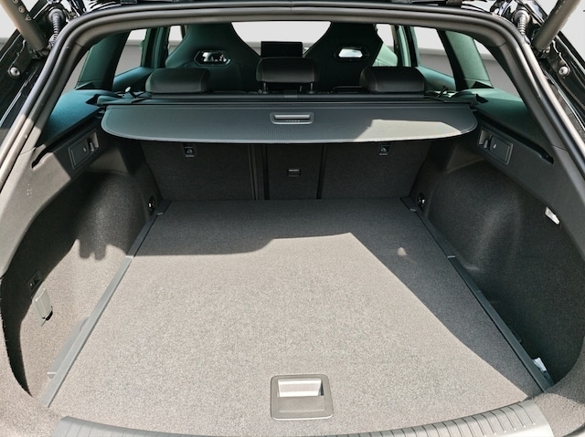 Cupra Leon 4Drive DSG ST Sportstourer