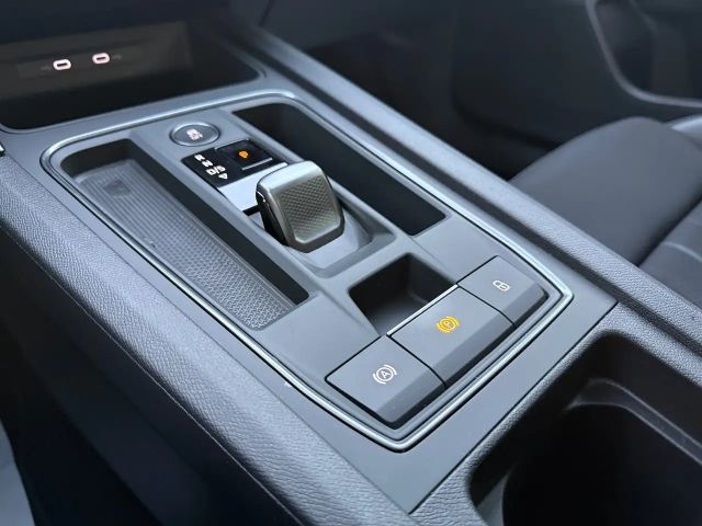 Cupra Leon 4Drive DSG VZ