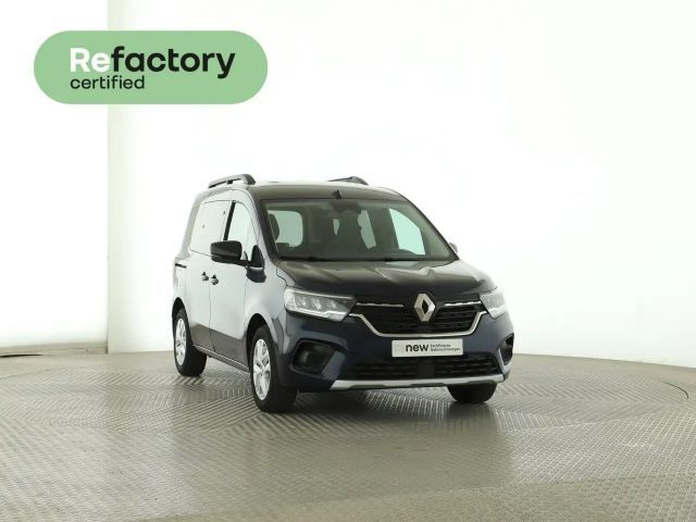 Renault Kangoo Equilibre Equilibre
