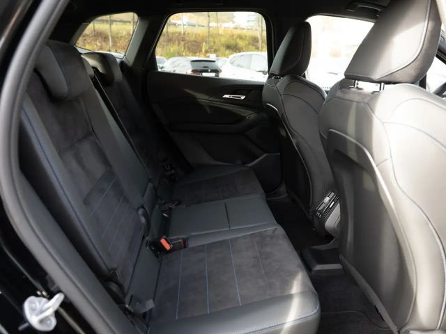 BMW 216 Active Tourer M-Sport