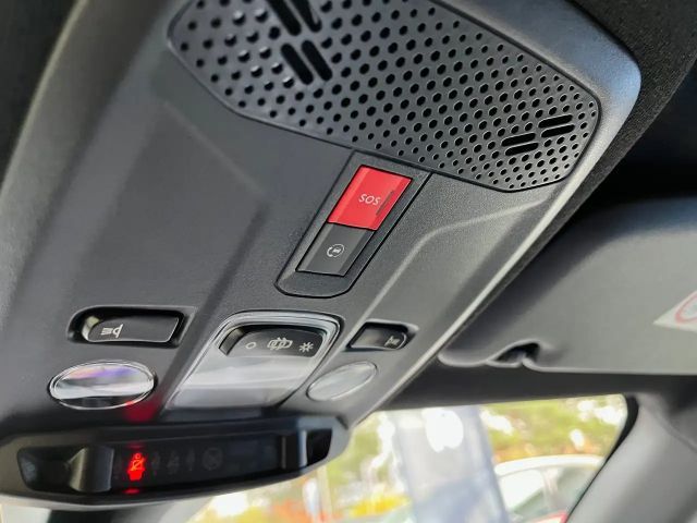 Opel Mokka GS-Line Grand Sport Turbo