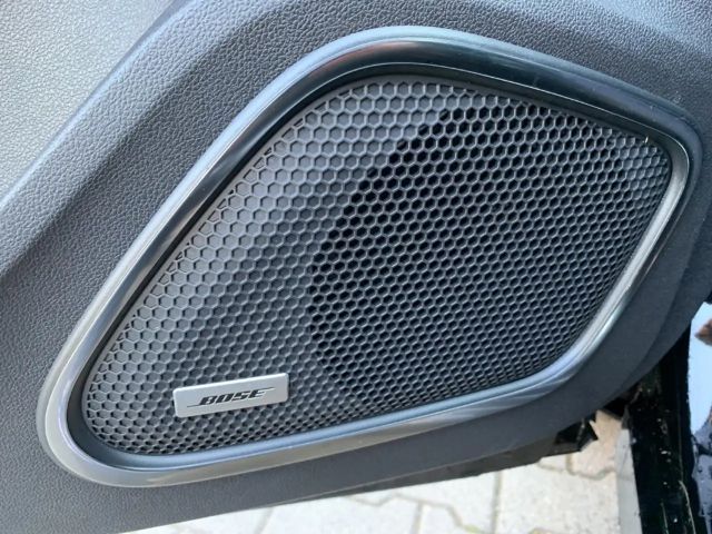 Renault Kadjar TCe 160