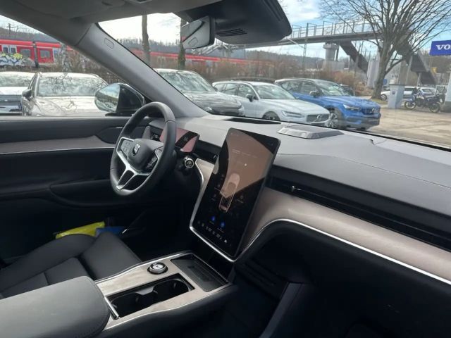 Volvo EX90 AWD Twin motor Ultra