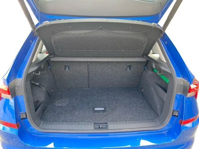 Skoda Kamiq 1.0 TSI Ambition