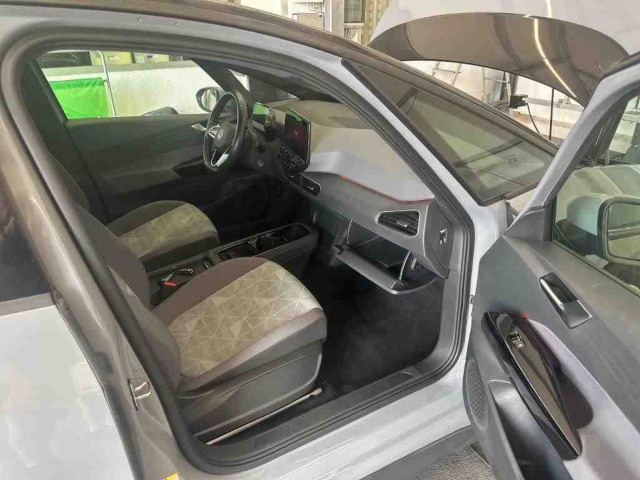 Volkswagen ID.3 Performance Pure