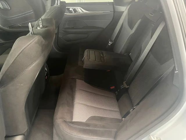 BMW 430 430i Coupé M-Sport xDrive