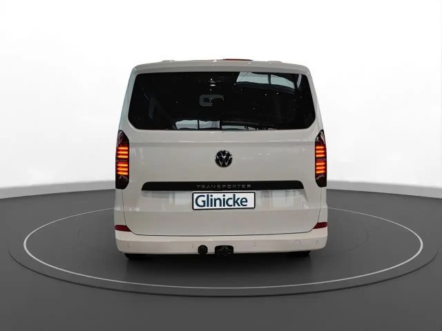 Volkswagen Transporter Lang T7