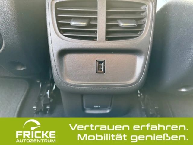 Opel Grandland X Ultimate