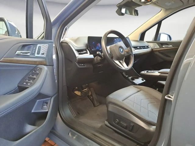 BMW 225 Active Tourer DCT xDrive