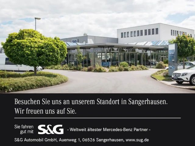 Audi A6 allroad 3.0 TDI Quattro