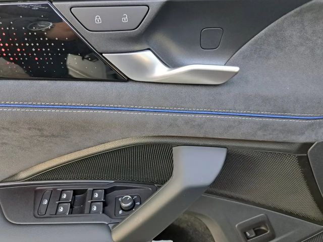 Volkswagen Tayron 4Motion DSG