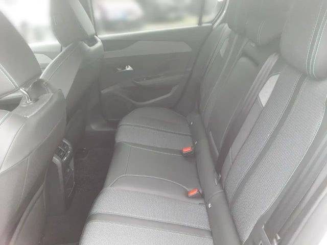 Peugeot 308 Allure Pack PureTech