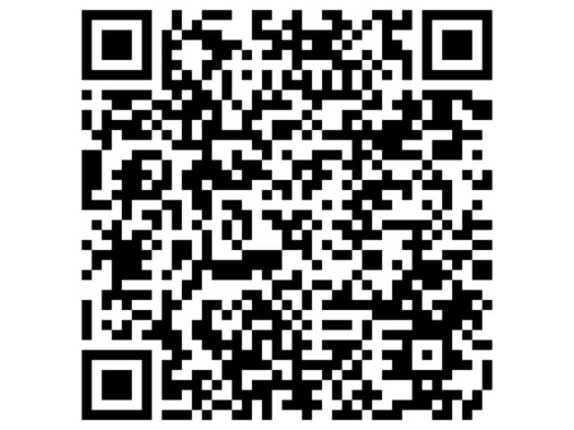 Volkswagen Touran 1.5 TSI Comfortline DSG