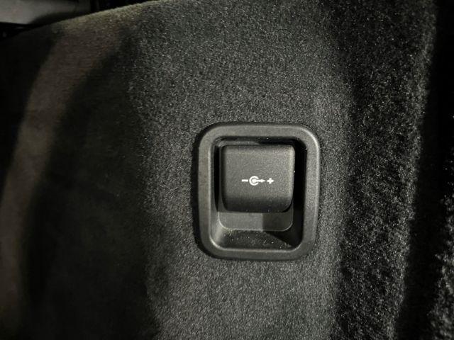 BMW 520 520d Touring xDrive