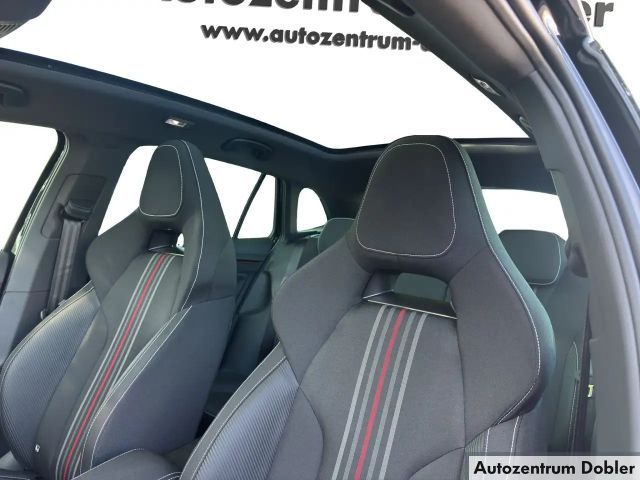 Skoda Scala 1.5 TSI Monte Carlo