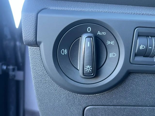 Volkswagen T-Cross TSI 4Me