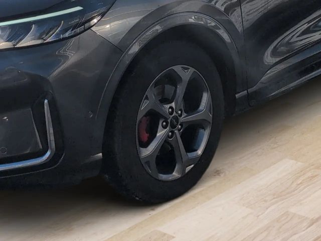 Ford Kuga EcoBoost ST Line X