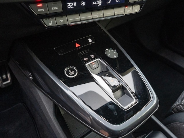 Audi Q4 e-tron Suv 45 e-tron Audi Q4 e-tron