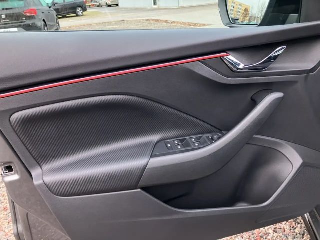 Skoda Scala 1.0 TSI Monte Carlo