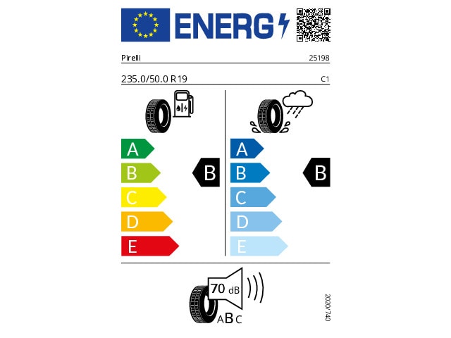 Volkswagen Tiguan Allspace DSG Move