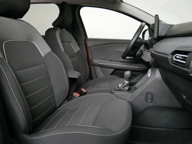 Dacia Jogger Extreme