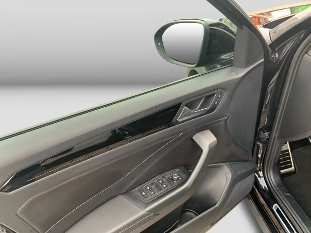 Volkswagen T-Roc 1.0 TSI R-Line