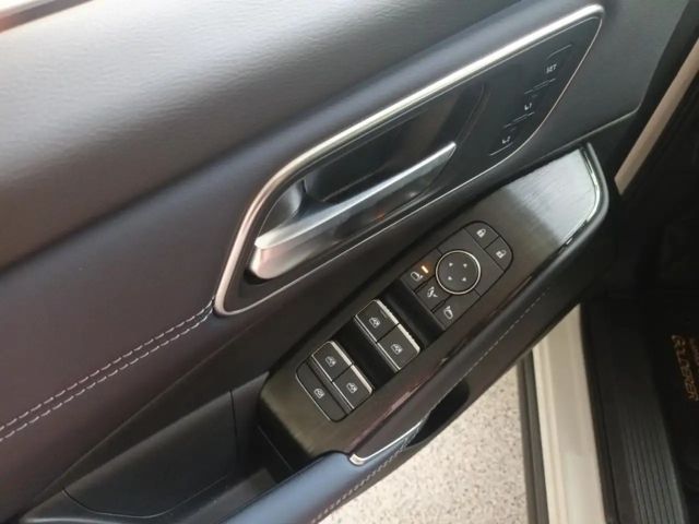 Nissan Qashqai DIG-T Tekna